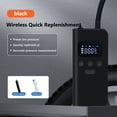 thumbnail image 1 of Xihbxyly En Venta 120W, 1 of 3