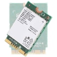 thumbnail image 4 of Tarjeta De Red Inalámbrica De Red Para Interfaz 9461NGW M.2 433Mbps Compatible Con 5.0, 4 of 7