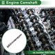 thumbnail image 3 of Árbol de Levas de Escape Superior Unique Bargains 55571923 para Chevrolet Cruze 1.8L 2011-2015 y Chevrolet Sonic 1.8L 2012-2018, 3 of 7