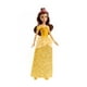 thumbnail image 3 of Muñeca Disney Princesa Disney Princesa Bella, 3 of 3