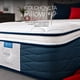 thumbnail image 5 of Colchón Matrimonial + Almohadas Atlas Basic Restonic Maverick, 5 of 9