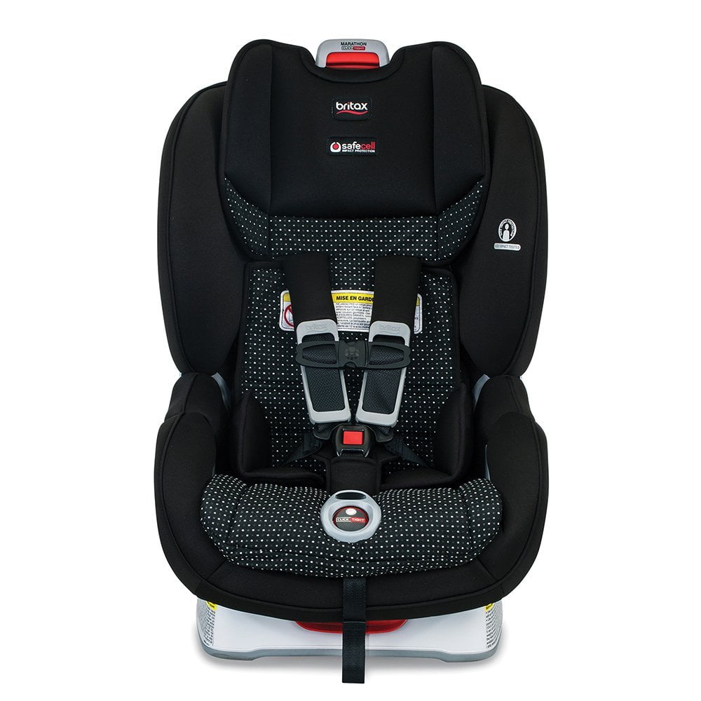 britax marathon clicktight walmart