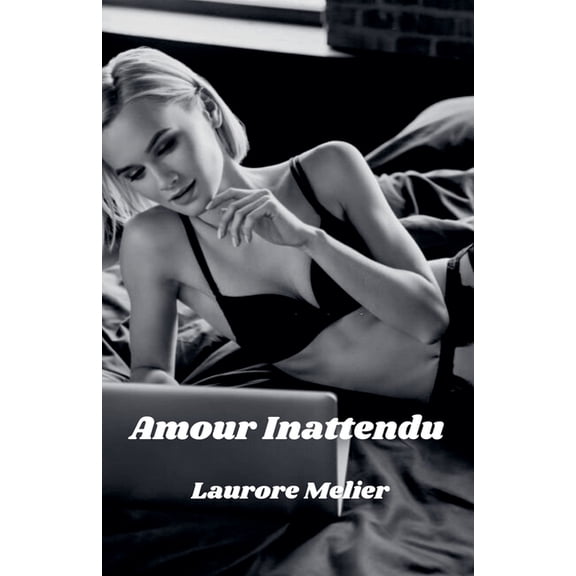 Amour Inattendu, (Paperback)