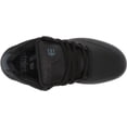 thumbnail image 5 of Etnies Men's Marana Mid Crank Shoes, 5 of 7