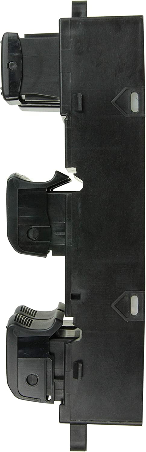 WVE Door Window Switch