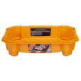 thumbnail image 1 of Beyblade Burst Evolution - Arène Colossus Beystadium, 1 of 4