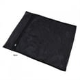 thumbnail image 6 of 4 pcs / Set Fine Mesh Thicken Laundry Bags for Blouse Hosiery Stocking Underwear Bra Lingerie, 6 of 8