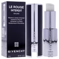 thumbnail image 3 of Givenchy Le Rouge Interdit Lip Balm - N00 Natural Finish , 0.11 oz Lip Balm, 3 of 6