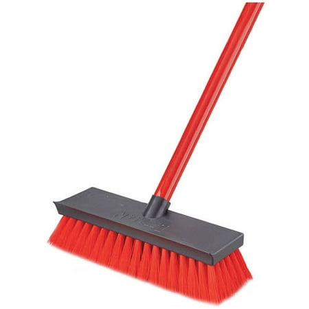 libman 547 floor scrub brush handle walmart com libman 547 floor scrub brush handle walmart com