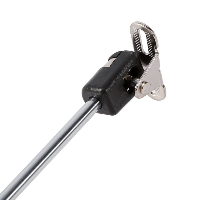 Door Gas Lift, Rotatable Practical Configuration Hydraulic Door Lift Support, Pneumatic Support, For Cabinet Door For Kitchen Door