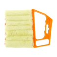 thumbnail image 2 of onlyliua Ofertas Del Prime Day de Hoy 2024 Limpiador de Pantallas de Malla para Ventanas Limpieza de Ventanas, 2 of 6