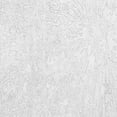 thumbnail image 1 of Ahgly Company Indoor Square Solid Gray Modern Area Rugs, 8' Square, 1 of 1