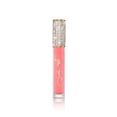 thumbnail image 1 of Brillo de labios SCENT BEAUTY Dolly Beauty Hi-Gloss Pink Vegan, 1 of 7