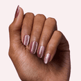 thumbnail image 3 of Dashing Diva - One Gel Magnetic - Reverb, 3 of 4