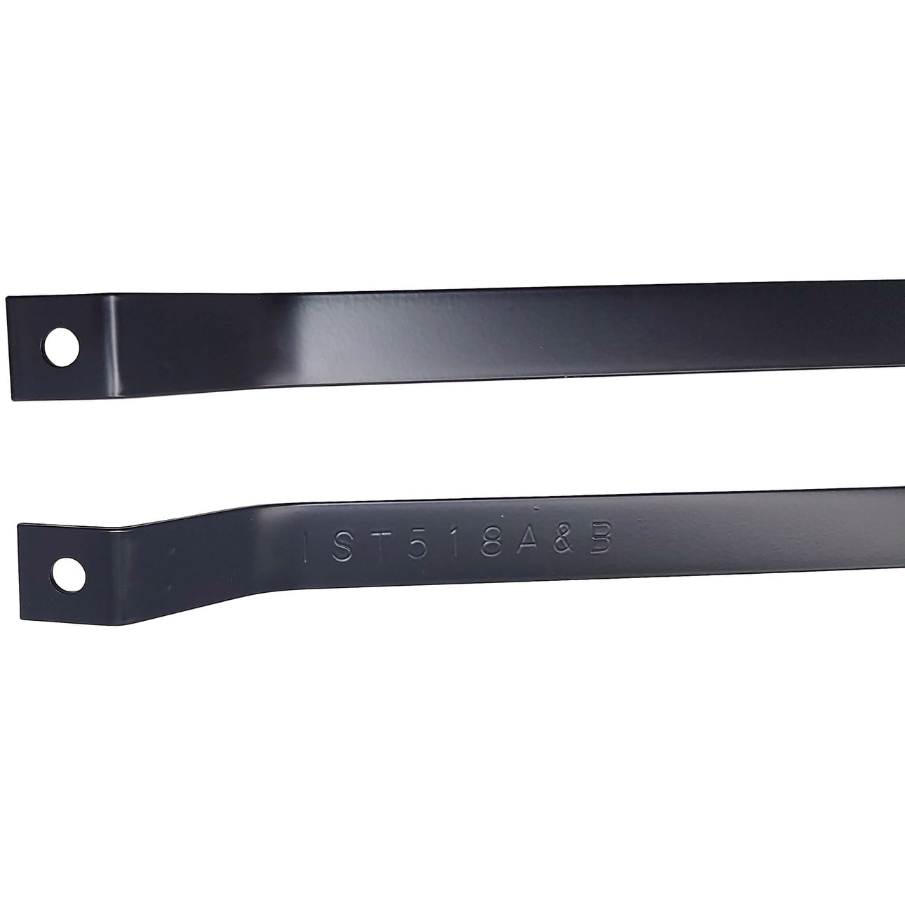 Dorman 578-574 Fuel Tank Strap for Specific Lexus Models, Black