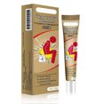 thumbnail image 5 of Truly Beauty Products Powerful Chiness Hemorrhoid Piles, 5 of 5