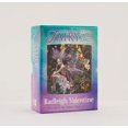 thumbnail image 1 of Cartes de Tarot Fée : un Deck de 78 Cartes et Guide, 1 of 1