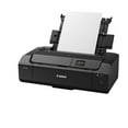 thumbnail image 4 of Canon PIXMA PRO-200 Wireless Professional Inkjet Photo Printer, 4 of 4