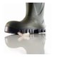 thumbnail image 5 of Botas Wellington de seguridad Bekina StepLitex SolidGrip S4 Green, 5 of 7