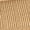 Beige, variant on Panties for Women Solid Color Conservative Mid Waist Briefs Thin Head Soft Seamless Breathable Underwear