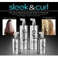thumbnail image 7 of Hair Chemist SLEEK Anti Humidity Shine Coat 8 oz., 7 of 7