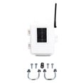 thumbnail image 2 of 6345 Davis Wireless Leaf & Soil Moisture-Temperature Station - No Sensors, 2 of 2