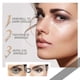 thumbnail image 2 of JAYSUING Firming Eye Cream fades dark circles and fine lines, hydrates, lifts, anti-wrinkles and tightens eye skin, 2 of 5