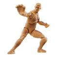 thumbnail image 2 of Figura de Acción Marvel Legends Hasbro Sandman de Spider-Man: Sin Camino a Casa 6 Pulgadas, 2 of 4