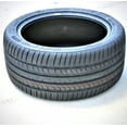 thumbnail image 4 of Set of 4 Cosmo MuchoMacho 315/35ZR20 315/35R20 110W XL High Performance a/s All Season Tires, 4 of 9