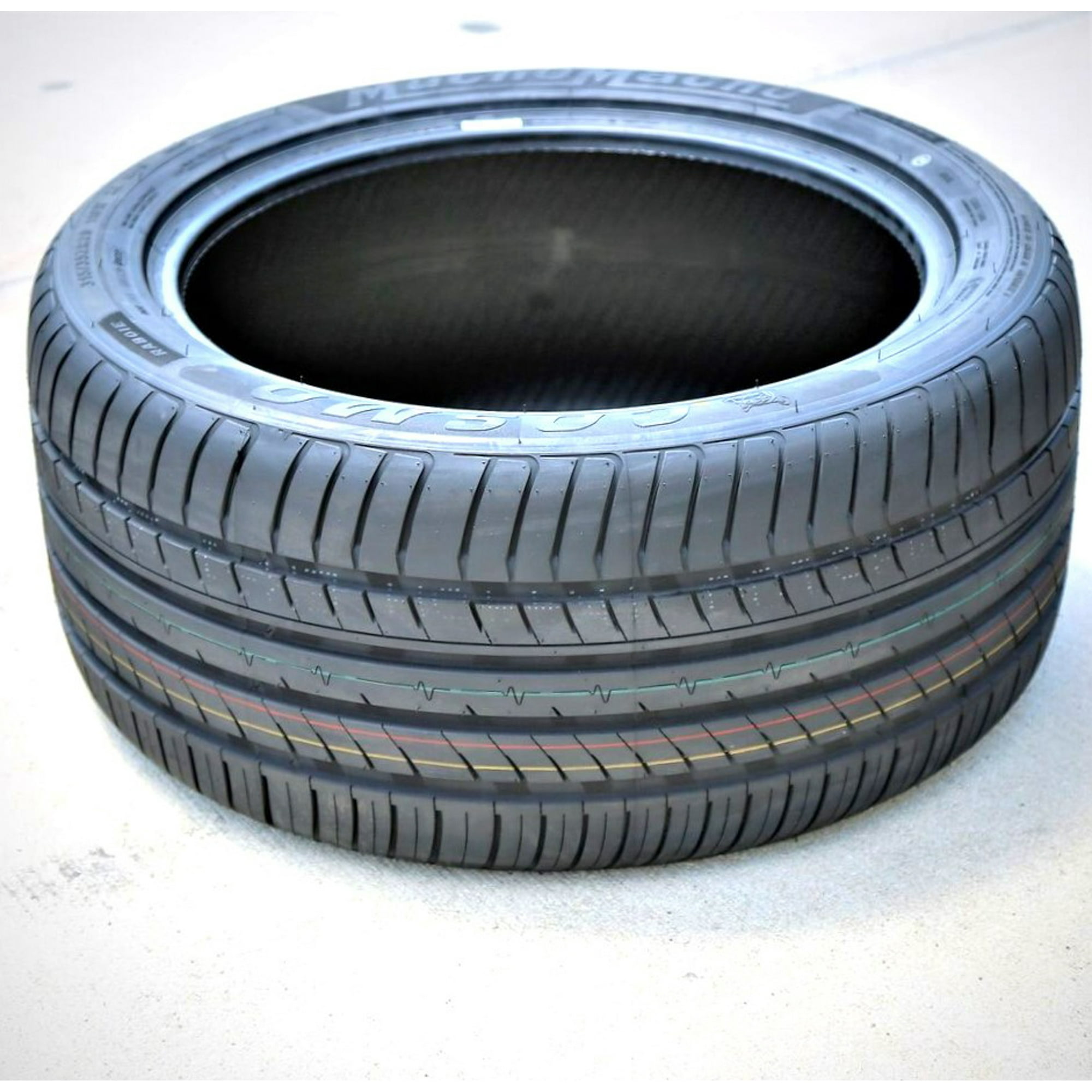 Cosmo MuchoMacho 315/35R20 ZR 110W A/S High Performance Tire simolary.com 11 Cosmo MuchoMacho 315/35R20 ZR 110W A/S High Performance Tire Simolary simolary.com 11