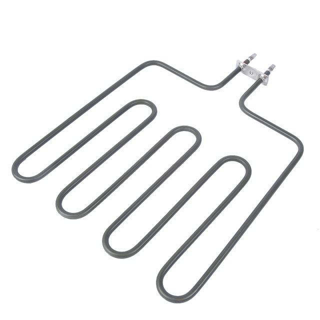 Práctico elemento de estufa de Sauna elemento de calefacción de Sauna estufas de Saunas para el hogar baño sala de SPA centro de Fitness ANGGREK Otros