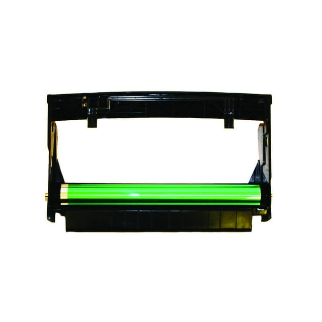 Batterie d'Imagerie Compatible Dell 310-5404 / 1700N par Superink