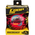 thumbnail image 3 of COOP Water Resistant Bouncy Pool Toys & Floats, 3.5", Multicolor, 3 of 3