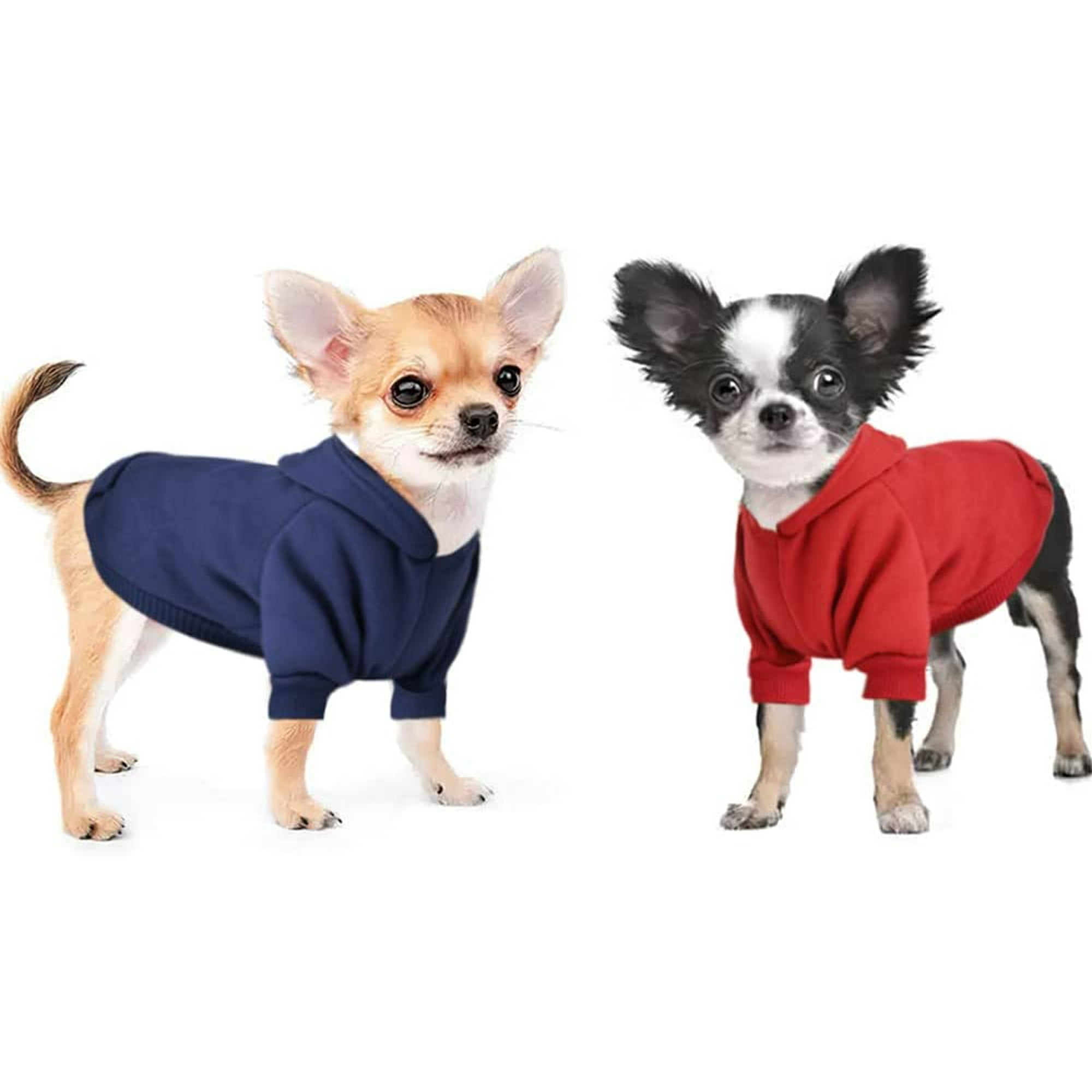 Puppy sweatshirt best sale