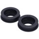 thumbnail image 3 of Kit de elevacion de automoviles ANGGREK Otros, 3 of 8