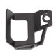 thumbnail image 4 of Rear Brake Fluid Reservoir Guard Cover For YAMAHA MT-09/FZ-09/FJ-09/Tracer 900, 4 of 4