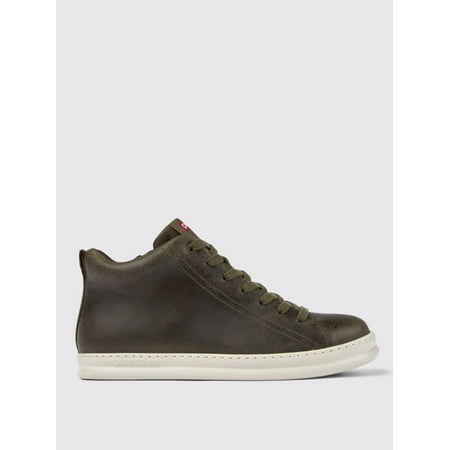 

Camper Sneakers Men Green Men