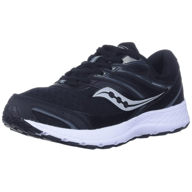 Saucony cohesion hot sale wide