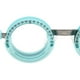 thumbnail image 4 of Lentes de prueba ópticos universales para adultos, gafas de optometría, óptica 66mm, 4 of 9