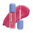 thumbnail image 1 of Aceite labial ALLEYOOP Sun Serum SPF 40, hidratante para labios con color vegano, 1 of 6