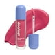 thumbnail image 1 of Aceite labial ALLEYOOP Sun Serum SPF 40, hidratante para labios con color vegano, 1 of 6