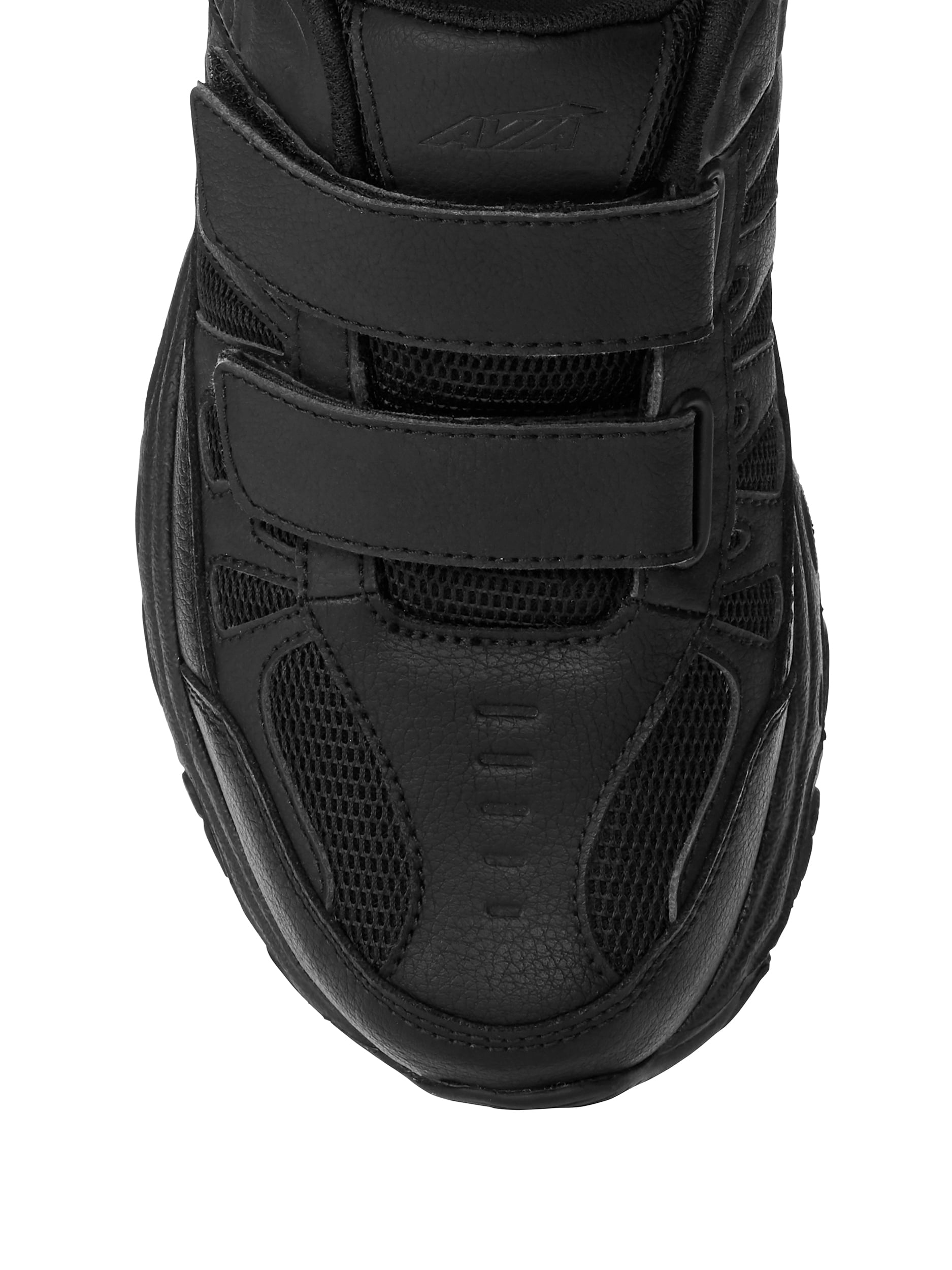 kamik takoda boots
