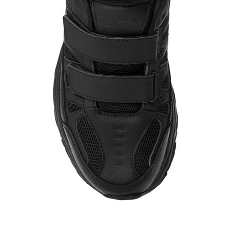 avia velcro sneakers