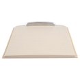 thumbnail image 2 of 39870905 Car Center Console Sliding Cover For S80 V70 Xc70, 2 of 5
