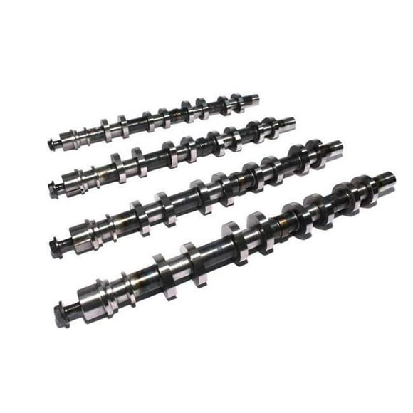 COMP Cams 106360 Camshaft Set for Ford 4.6-5.4D XE266B