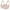 Beige, variant on Curyon Womens Front Closure Underwire U-Back Unpadded Wide Strap Plus Size Bra,38C