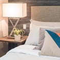thumbnail image 4 of HALO Home in-Wall Smart Dimmer, White, 4 of 4