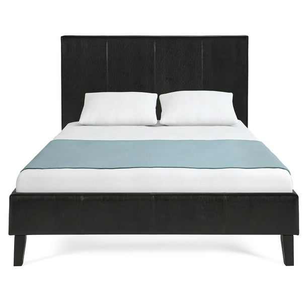 Featured image of post Walmart Headboards Queen Here your favorite looks cost less than you thought possible