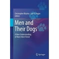 thumbnail image 4 of Men and Their Dogs: A New Understanding of Man's Best Friend, 4 of 4