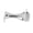 Silver, variant on 6 String Round Head Musical Tool Dobro Fittings Easy Tuning And Comfortable Grip Metal Texture for Simple Installation